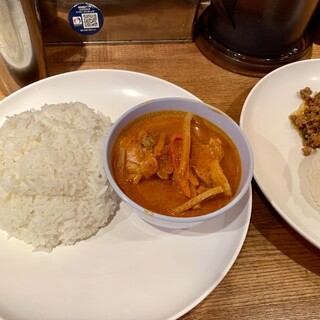 アジアンスマイル_1