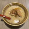 麺場 田所商店 松原店