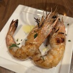 ブラーチェ・エ・ヴィーノ・ジジーノ - 