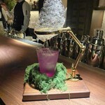 Mixology Station 舶来 Bar - 