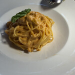 Arancino di Mare - 