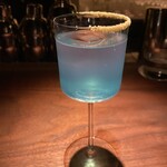 Mixology Station 舶来 Bar - 