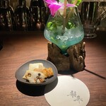 Mixology Station 舶来 Bar - 