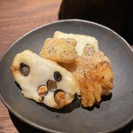 Mixology Station 舶来 Bar - 