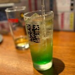 大衆酒場 また会いにゆきます。 渋谷店 - 