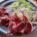 ひるぜん 大将 - 