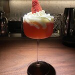 Mixology Station 舶来 Bar - 