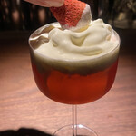 Mixology Station 舶来 Bar - 