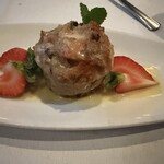 Ruth's Chris Steak House - 