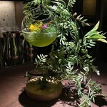 Mixology Station 舶来 Bar - 