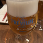 ブラーチェ・エ・ヴィーノ・ジジーノ - 