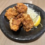 麺場 田所商店 - 