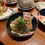 大衆酒場 また会いにゆきます。 渋谷店 - 