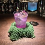 Mixology Station 舶来 Bar - 