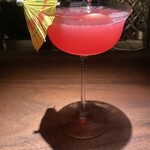 Mixology Station 舶来 Bar - 