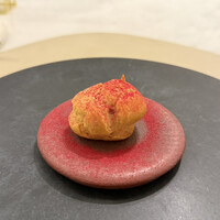 Maison DIA Mizuguchi - 