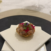 Maison DIA Mizuguchi - 