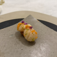 Maison DIA Mizuguchi - 