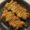銘柄焼き鳥 もつ鍋 完全個室 千鳥 渋谷店