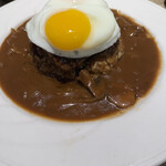 Heavenly's Island Lifestyle - 