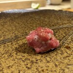 らん亭～ 美日庵 - 