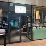 ピエール マルコリーニ - 