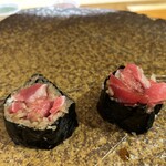 らん亭～ 美日庵 - 