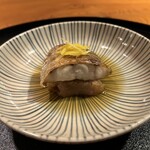 らん亭～ 美日庵 - 