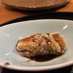 らん亭～ 美日庵 - 