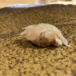 らん亭～ 美日庵 - 