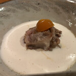 らん亭～ 美日庵 - 