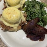 Heavenly's Island Lifestyle - 