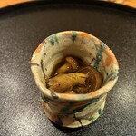 らん亭～ 美日庵 - 