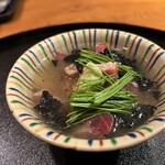 らん亭～ 美日庵 - 