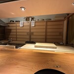 らん亭～ 美日庵 - 