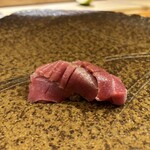 らん亭～ 美日庵 - 