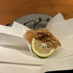 らん亭～ 美日庵 - 