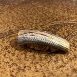 らん亭～ 美日庵 - 