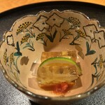 らん亭～ 美日庵 - 