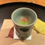 らん亭～ 美日庵 - 