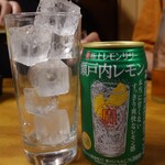 のんき屋 - 