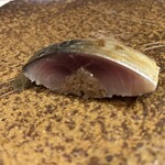 らん亭～ 美日庵 - 