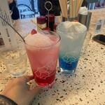 フーフー飯店 - 