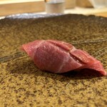 らん亭～ 美日庵 - 