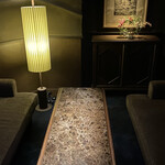 Mixology Station 舶来 Bar - 