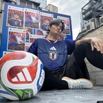 一条流がんこ総本家分家四谷荒木町 - 