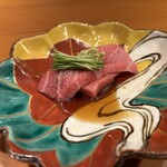 らん亭～ 美日庵 - 