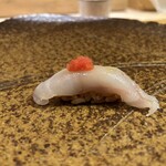 らん亭～ 美日庵 - 