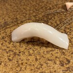 らん亭～ 美日庵 - 