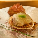 らん亭～ 美日庵 - 